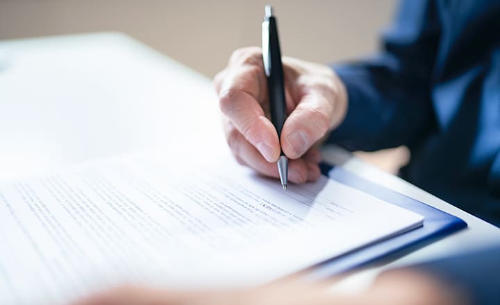 プライバシーポリシー